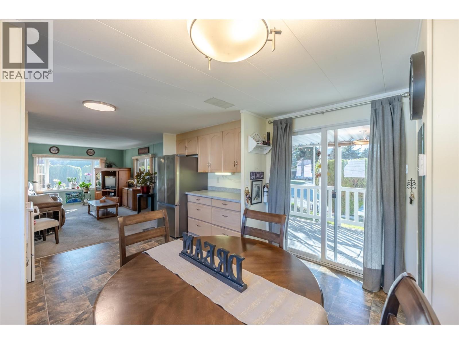 197 Dauphin Avenue Unit# 49, Penticton