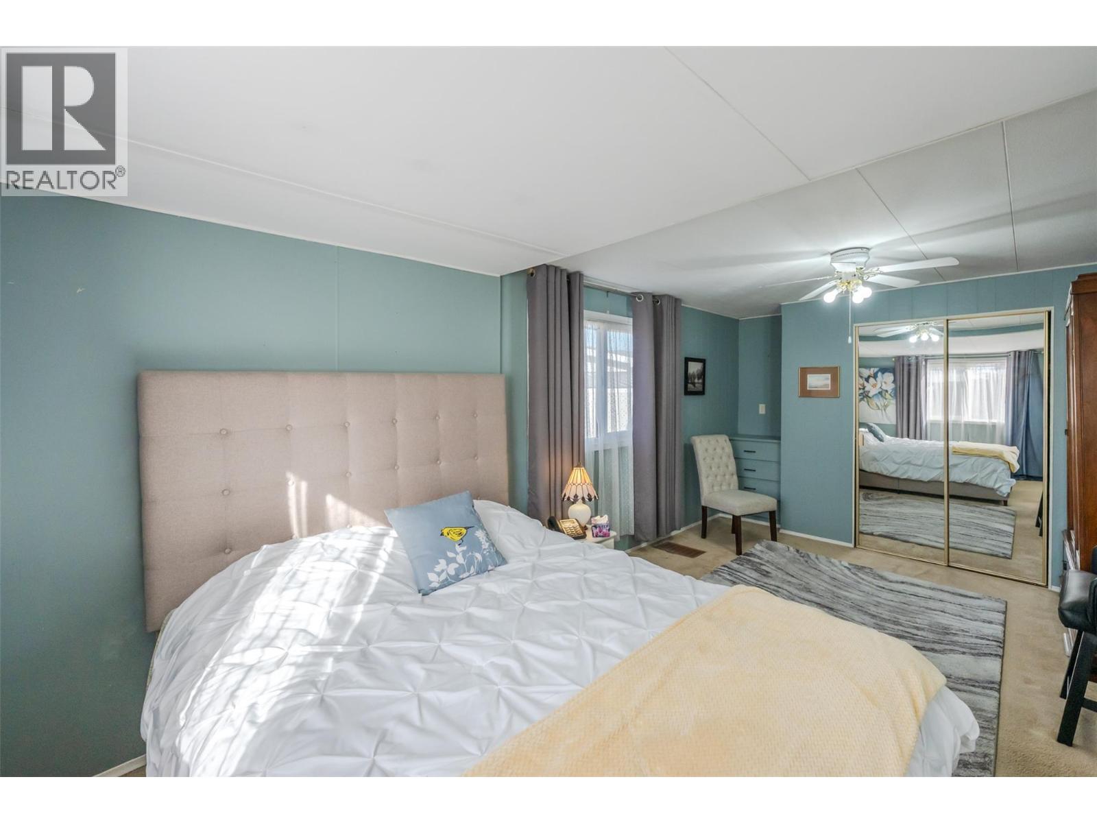#49 197 Dauphin Avenue - 12