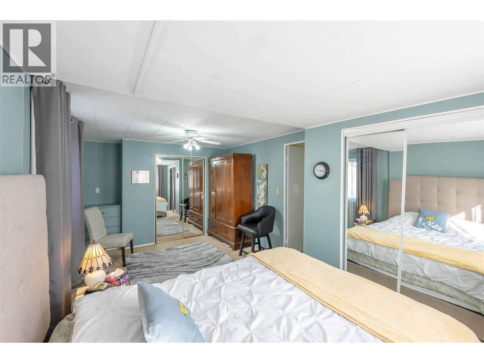 197 Dauphin Avenue Unit# 49, Penticton