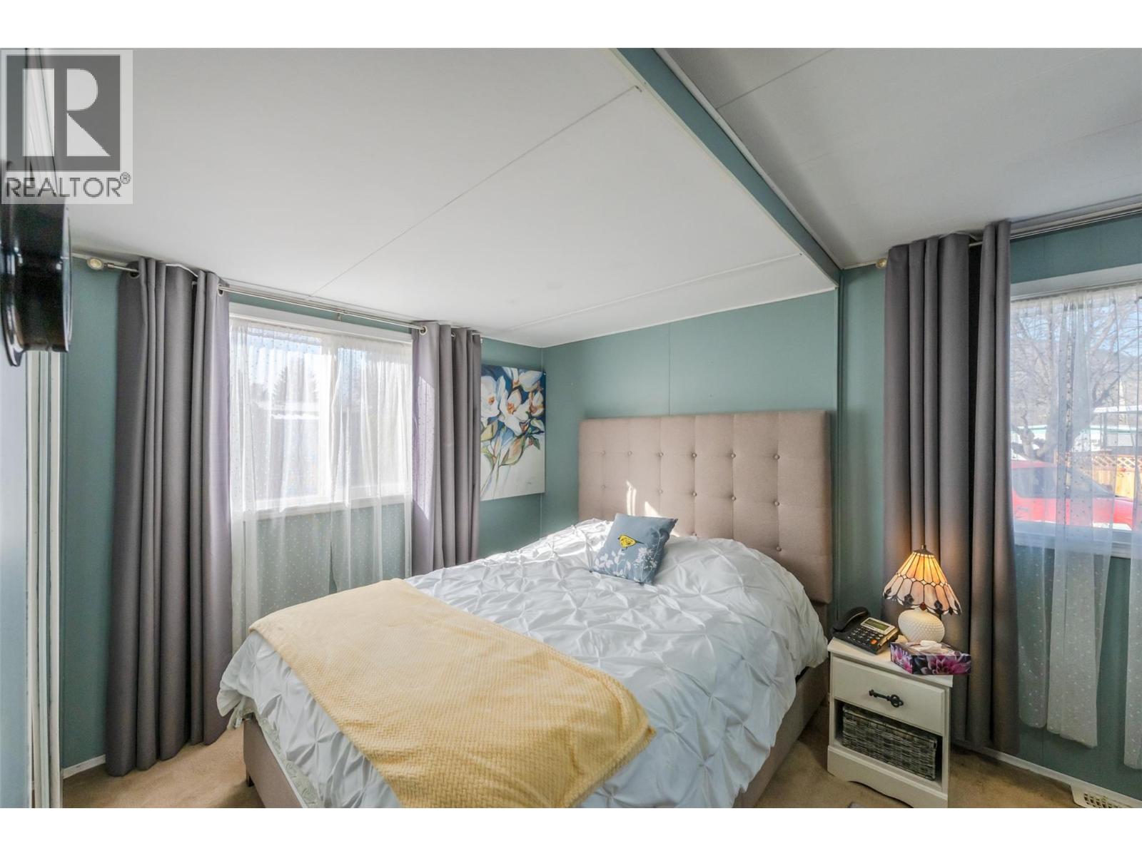 #49 197 Dauphin Avenue - 14