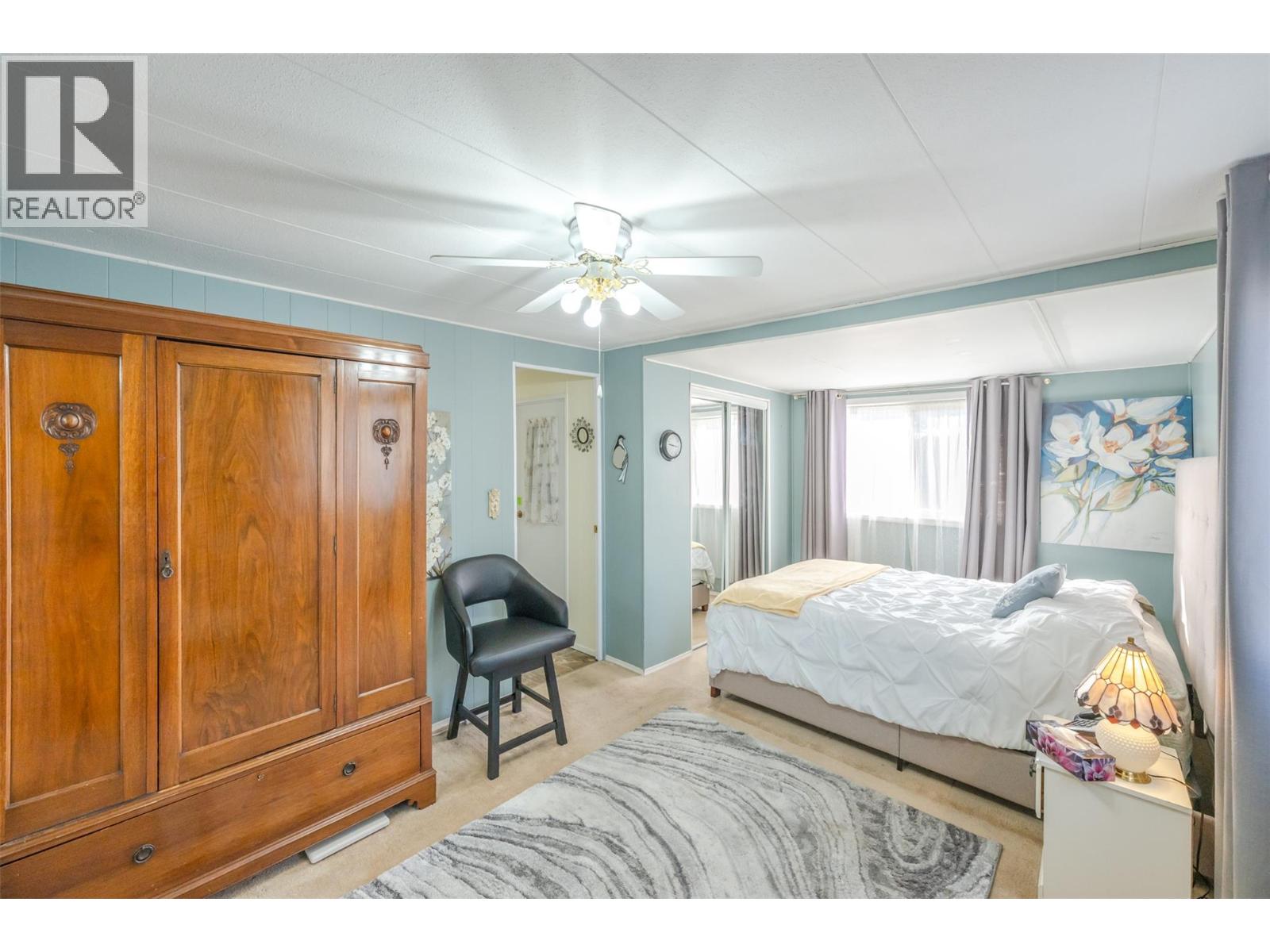 197 Dauphin Avenue Unit# 49, Penticton