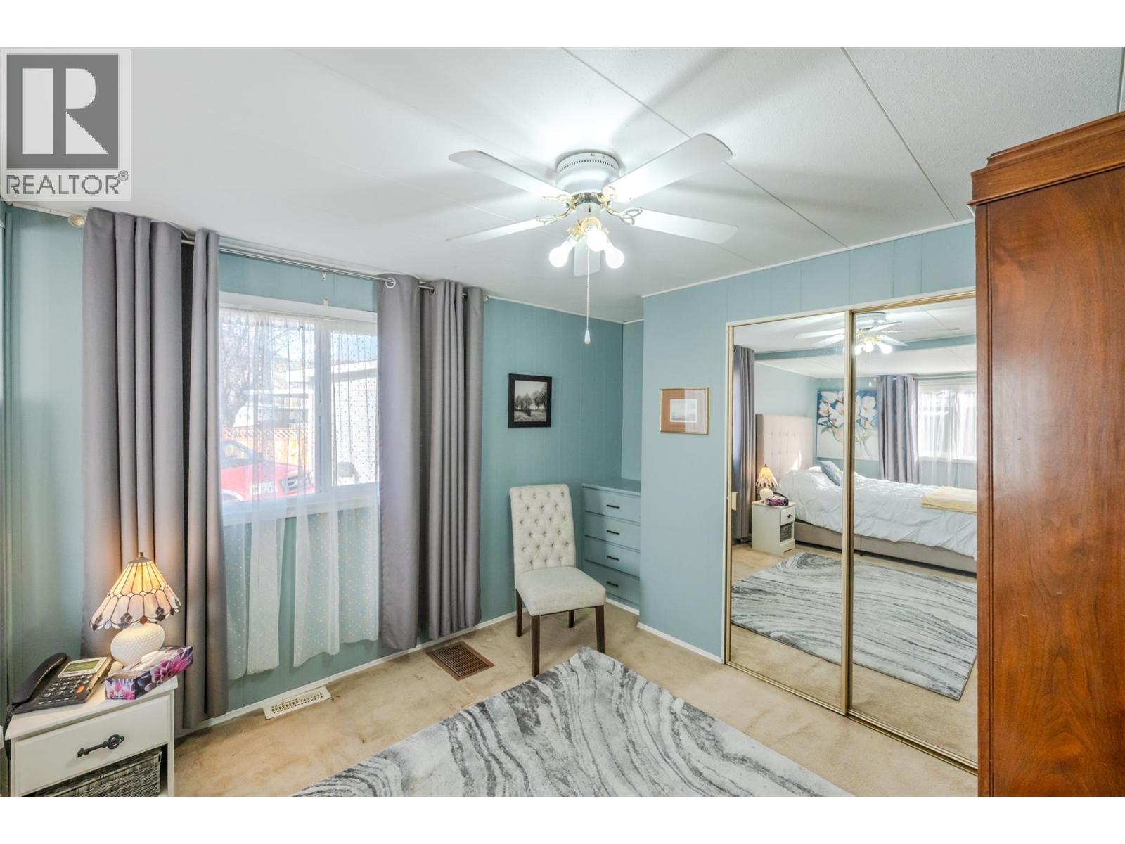 #49 197 Dauphin Avenue - 16