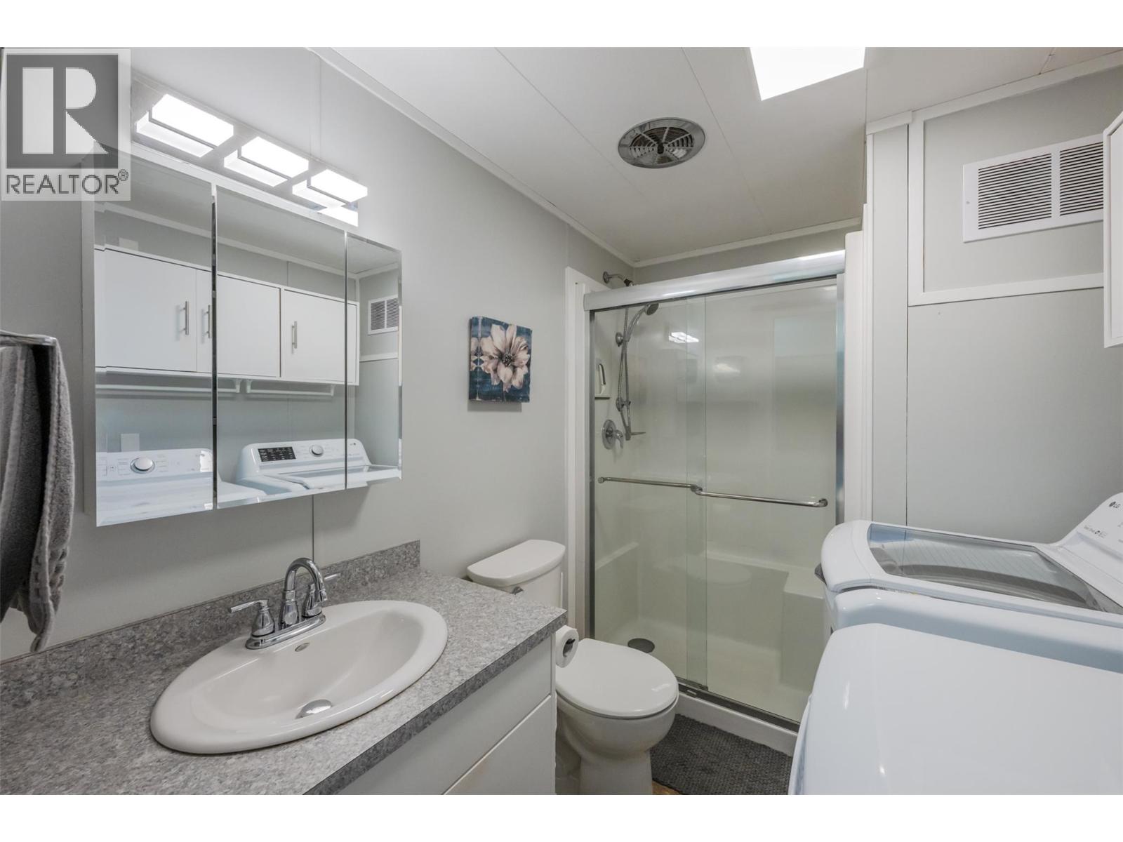 197 Dauphin Avenue Unit# 49, Penticton