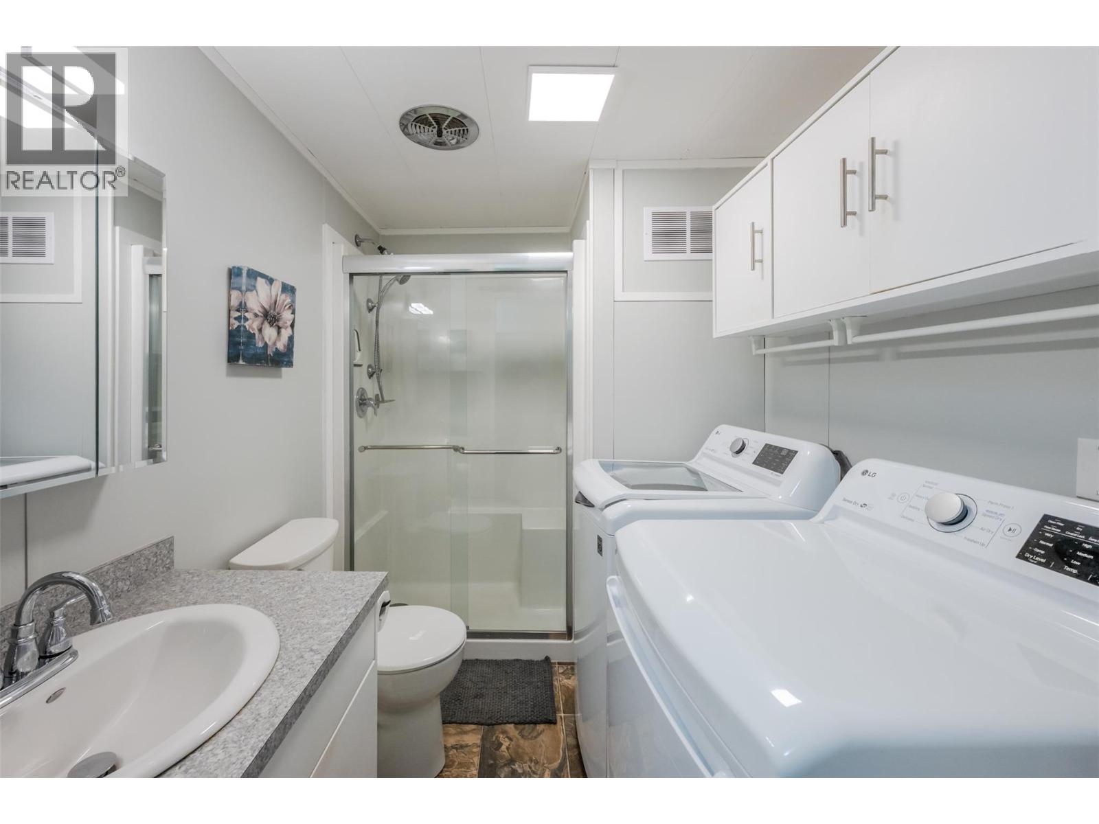 197 Dauphin Avenue Unit# 49, Penticton