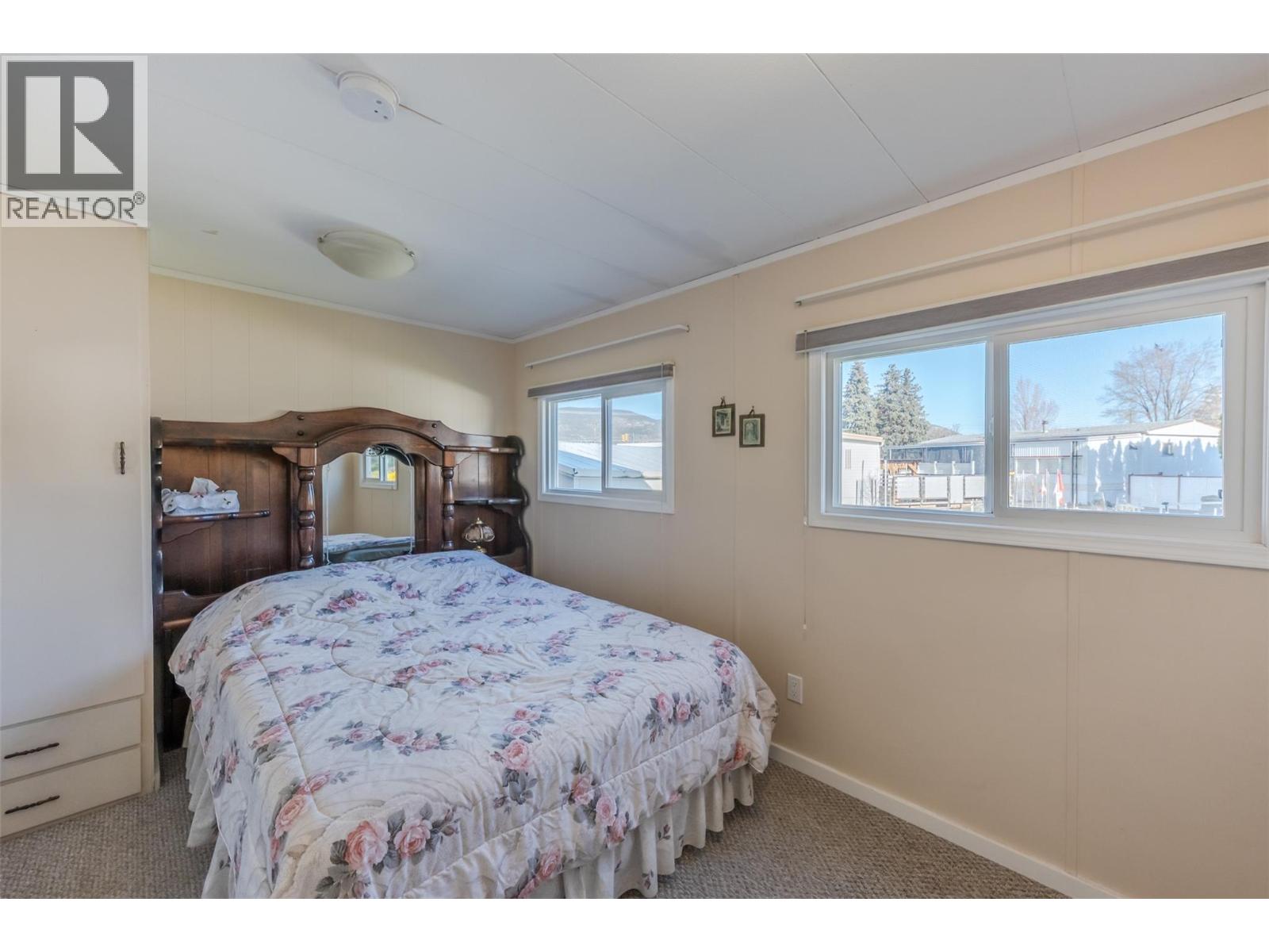197 Dauphin Avenue Unit# 49, Penticton