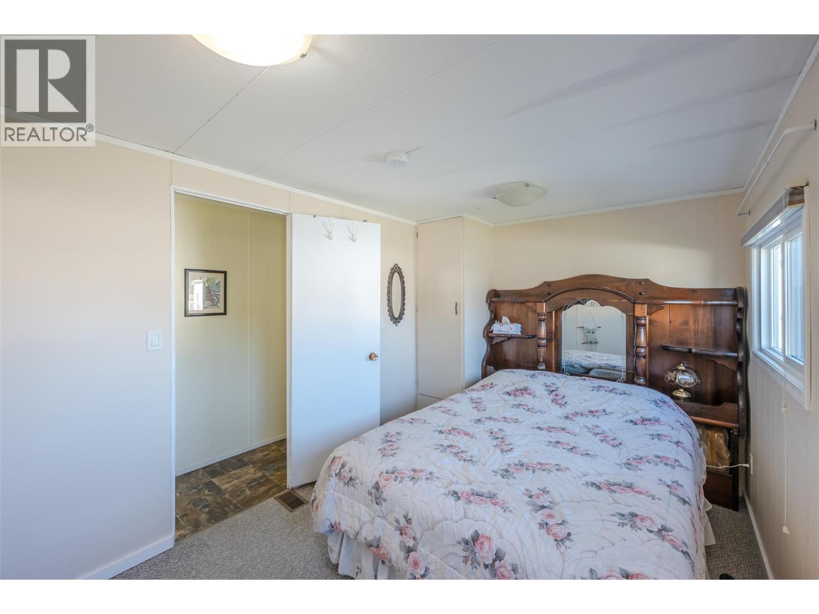 197 Dauphin Avenue Unit# 49, Penticton