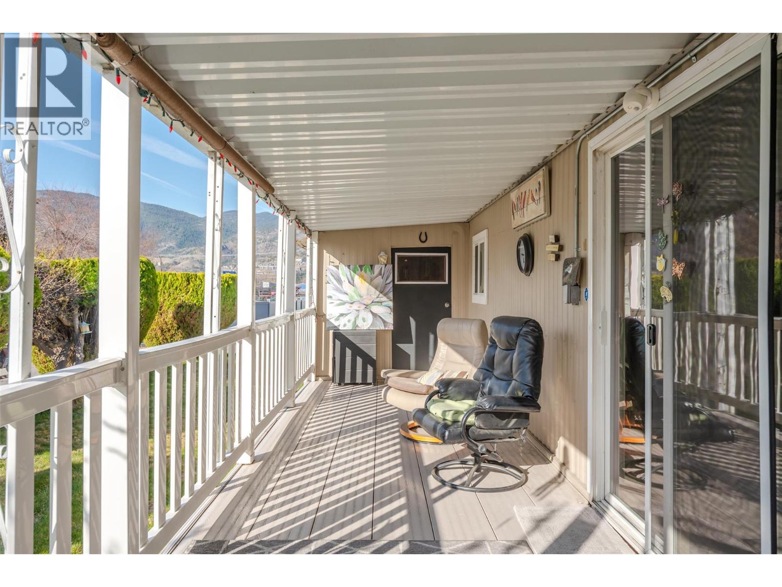 197 Dauphin Avenue Unit# 49, Penticton