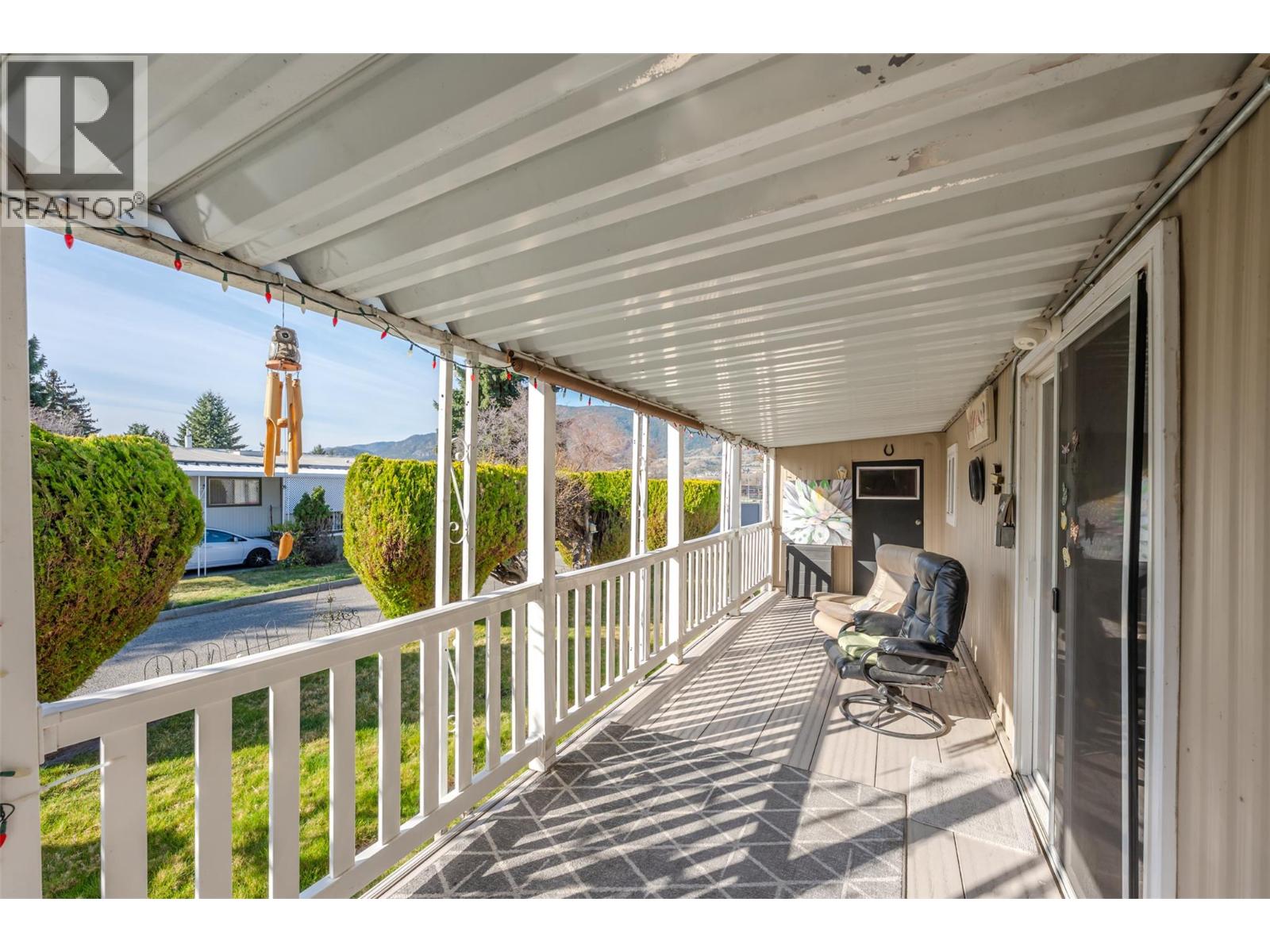#49 197 Dauphin Avenue - 22