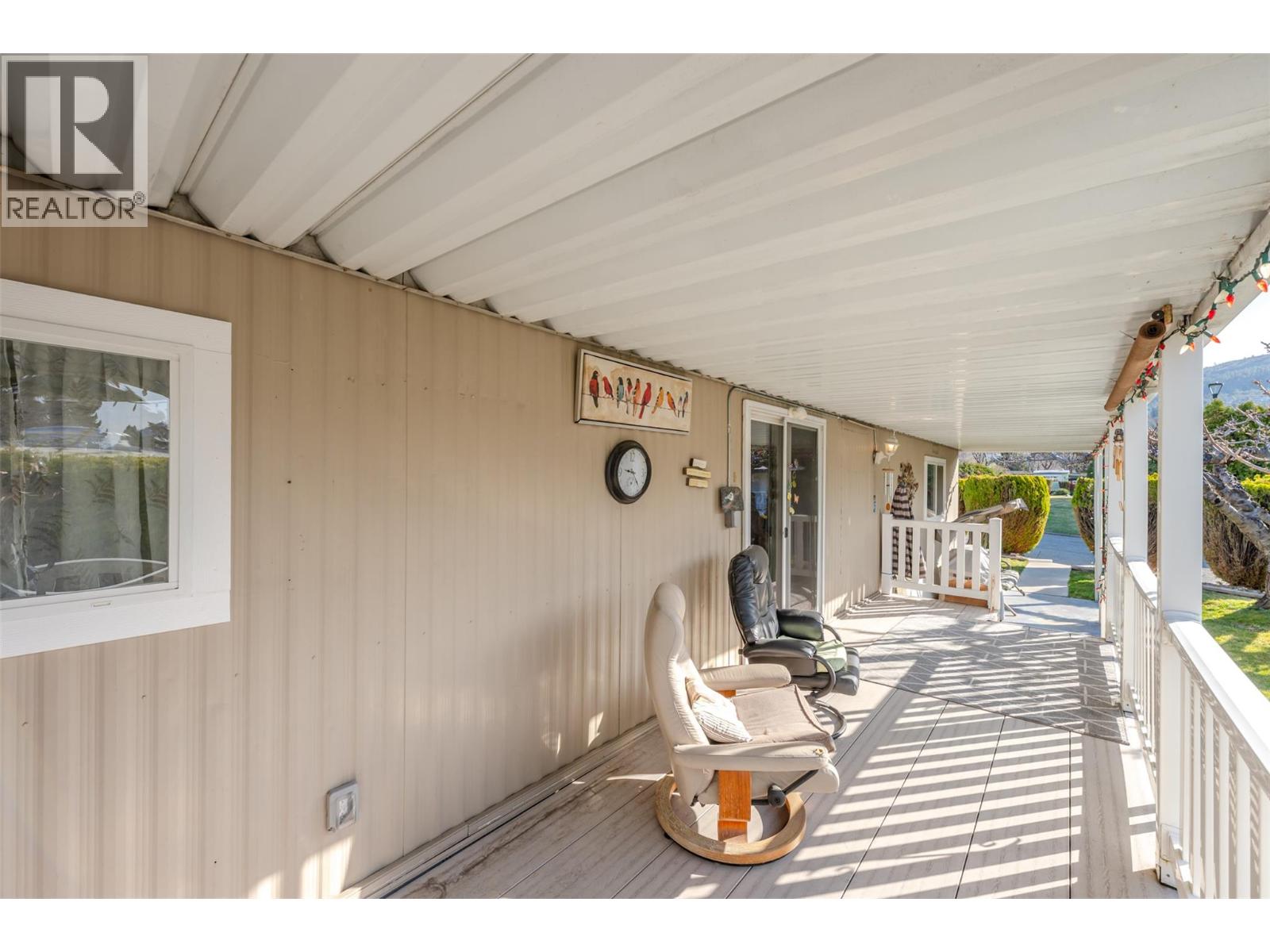 197 Dauphin Avenue Unit# 49, Penticton