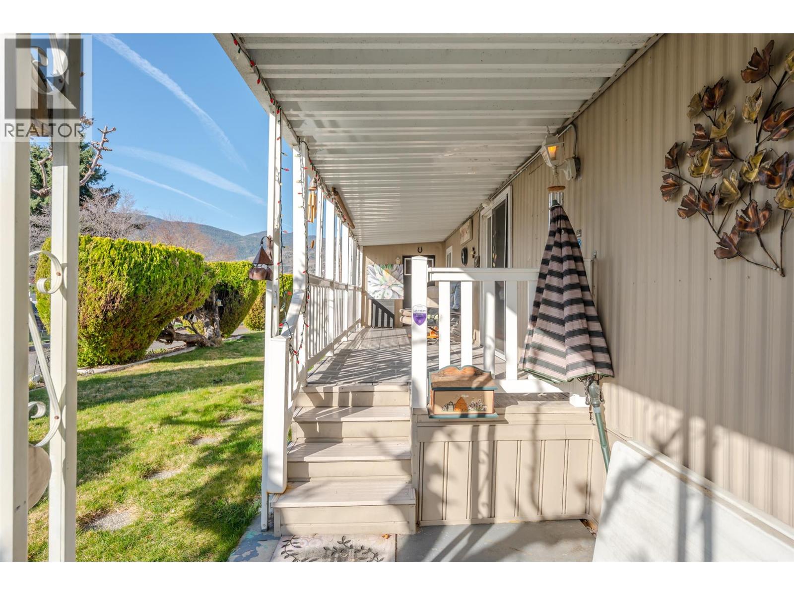 197 Dauphin Avenue Unit# 49, Penticton