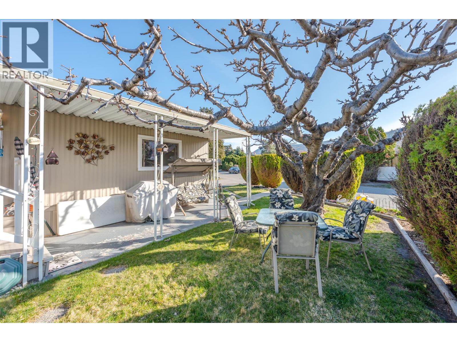 197 Dauphin Avenue Unit# 49, Penticton