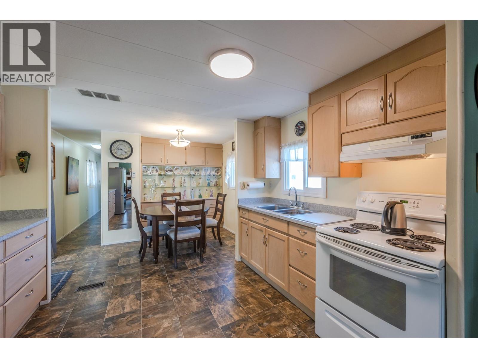 197 Dauphin Avenue Unit# 49, Penticton