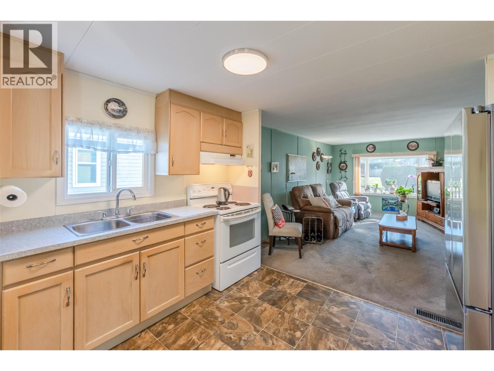 197 Dauphin Avenue Unit# 49, Penticton