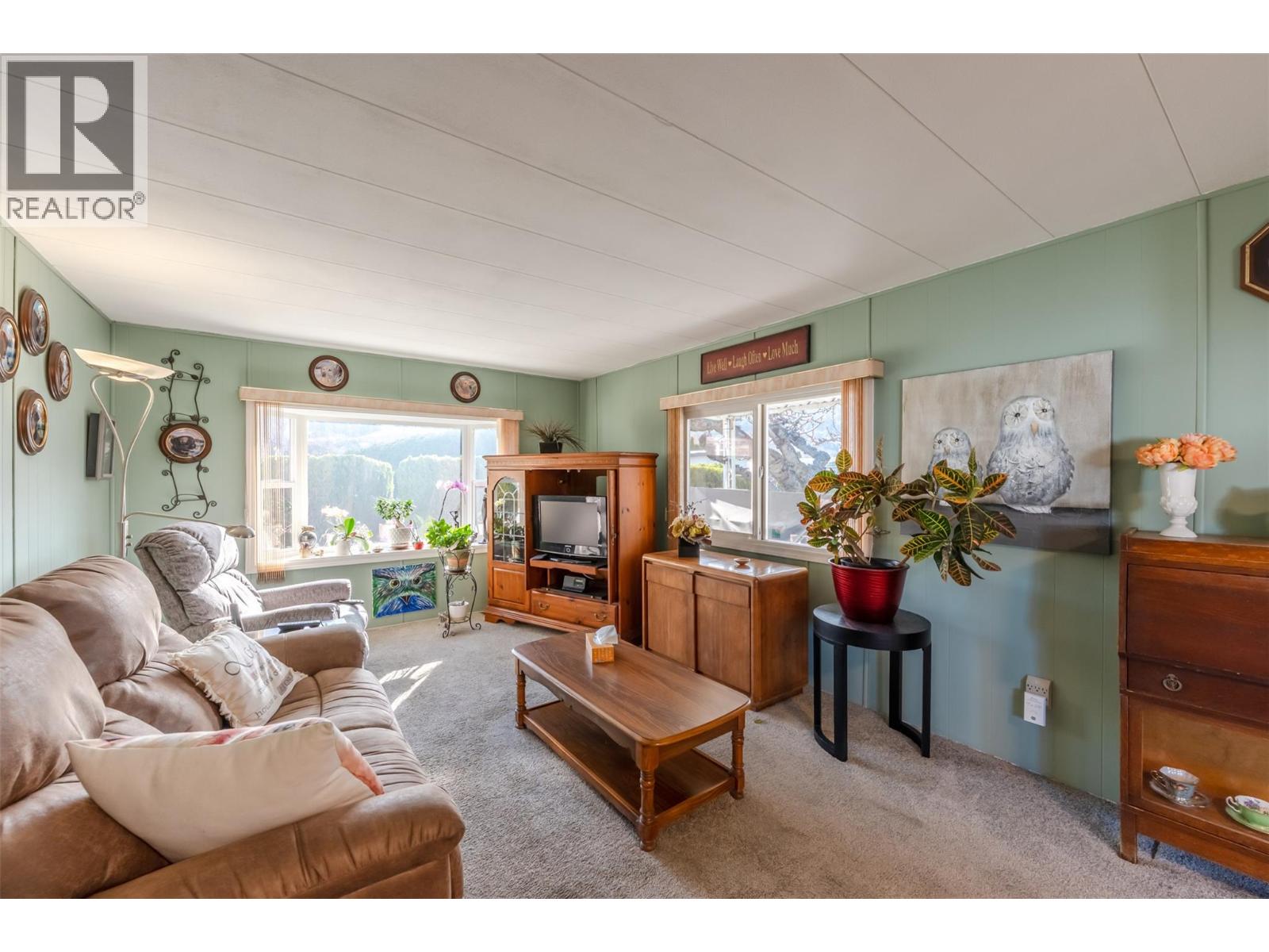 197 Dauphin Avenue Unit# 49, Penticton