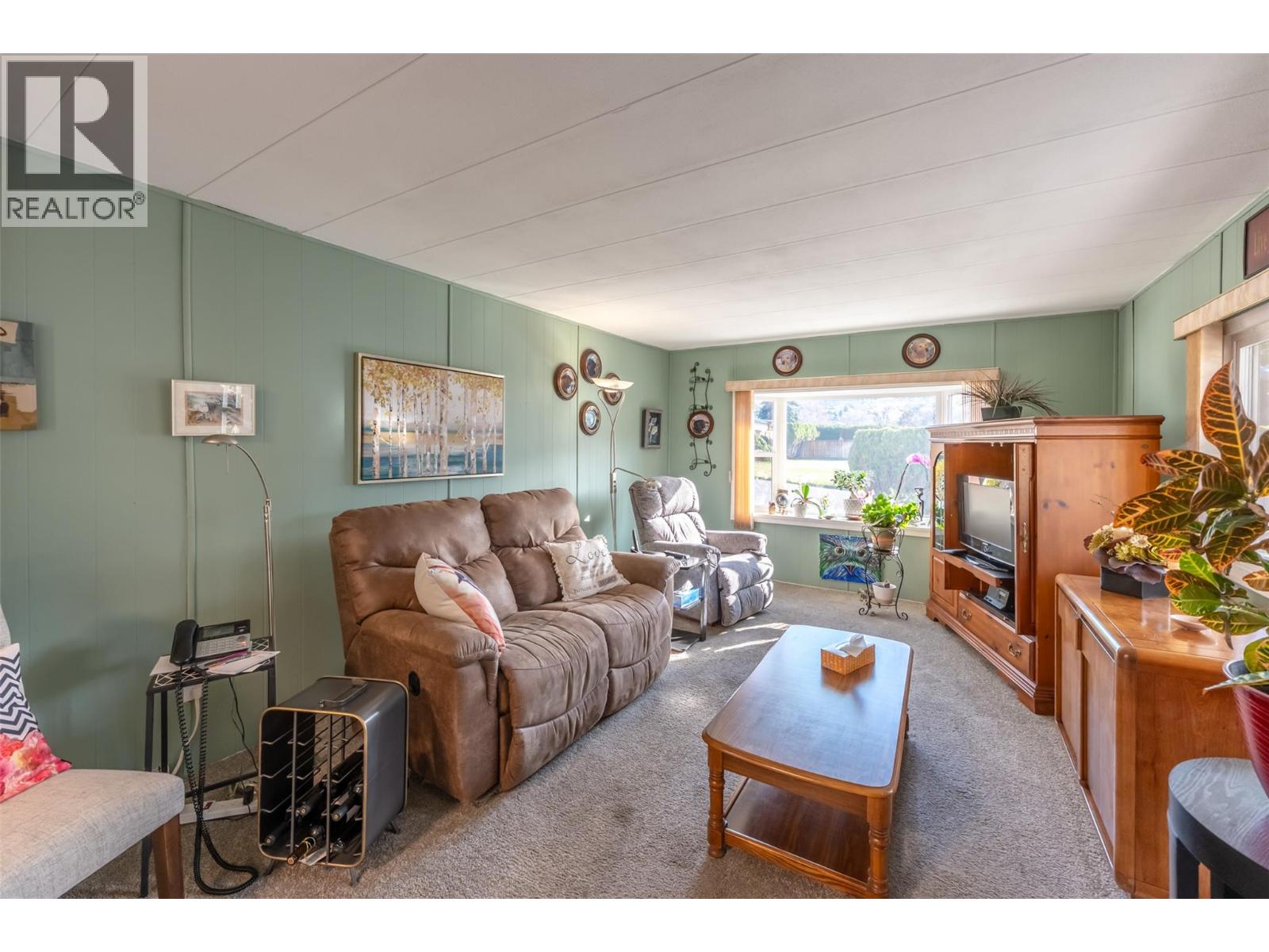 197 Dauphin Avenue Unit# 49, Penticton