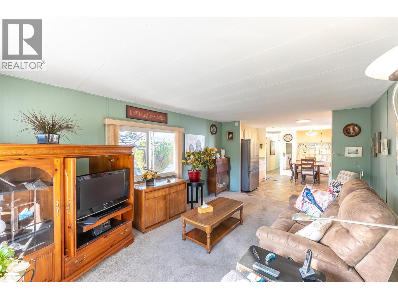 197 Dauphin Avenue Unit# 49, Penticton