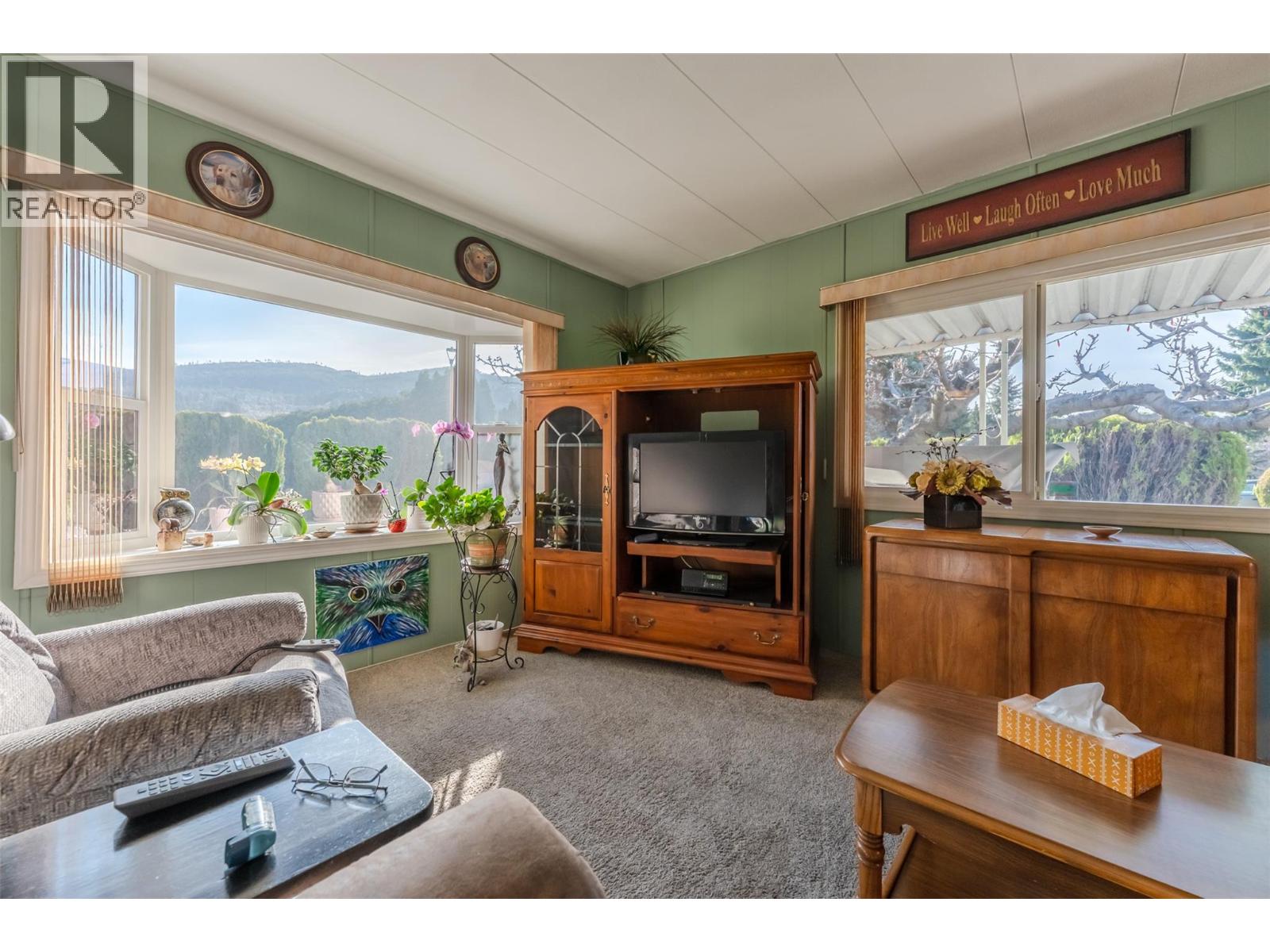 197 Dauphin Avenue Unit# 49, Penticton