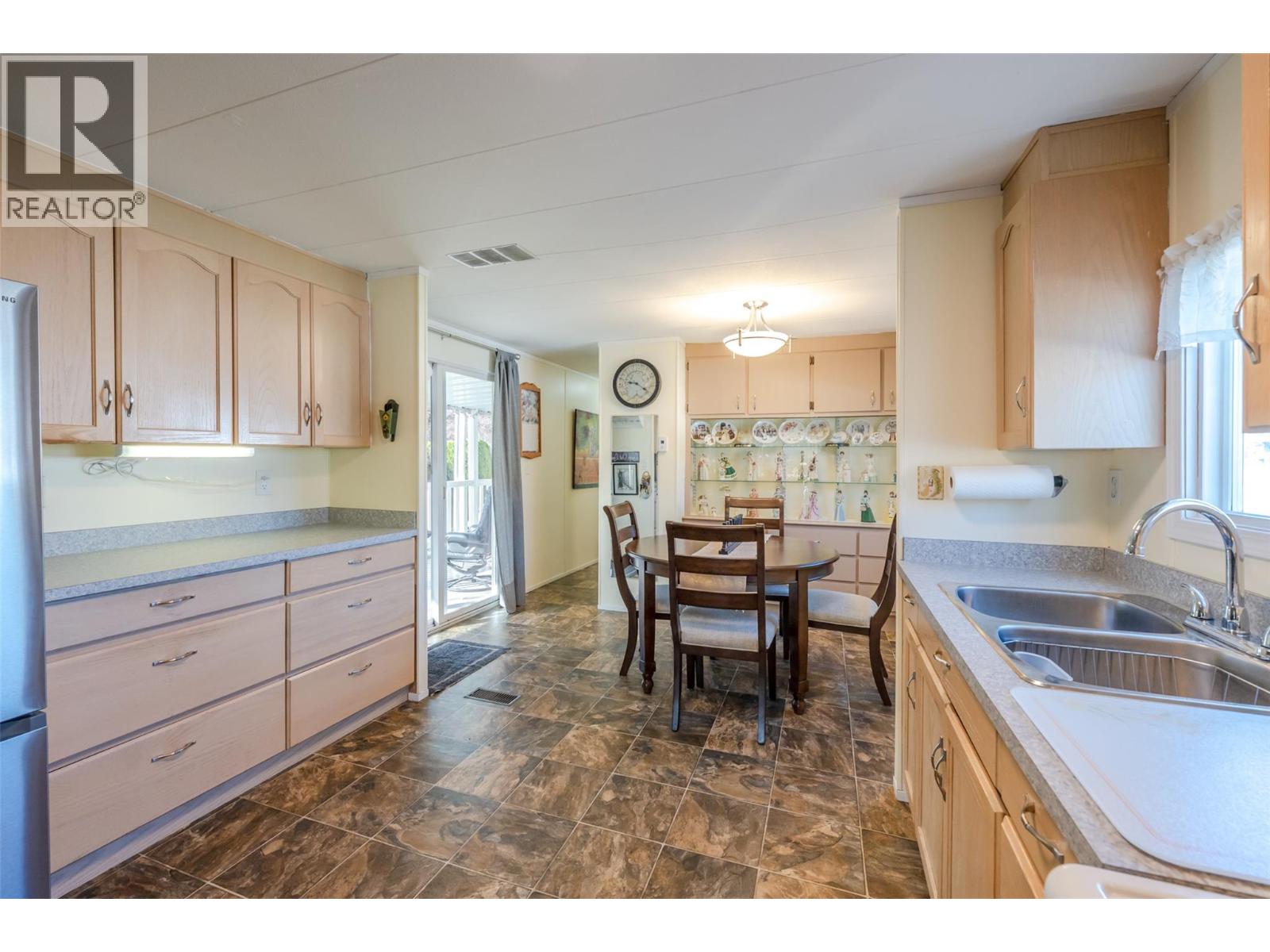 197 Dauphin Avenue Unit# 49, Penticton