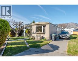 49 197 Dauphin Avenue, Penticton