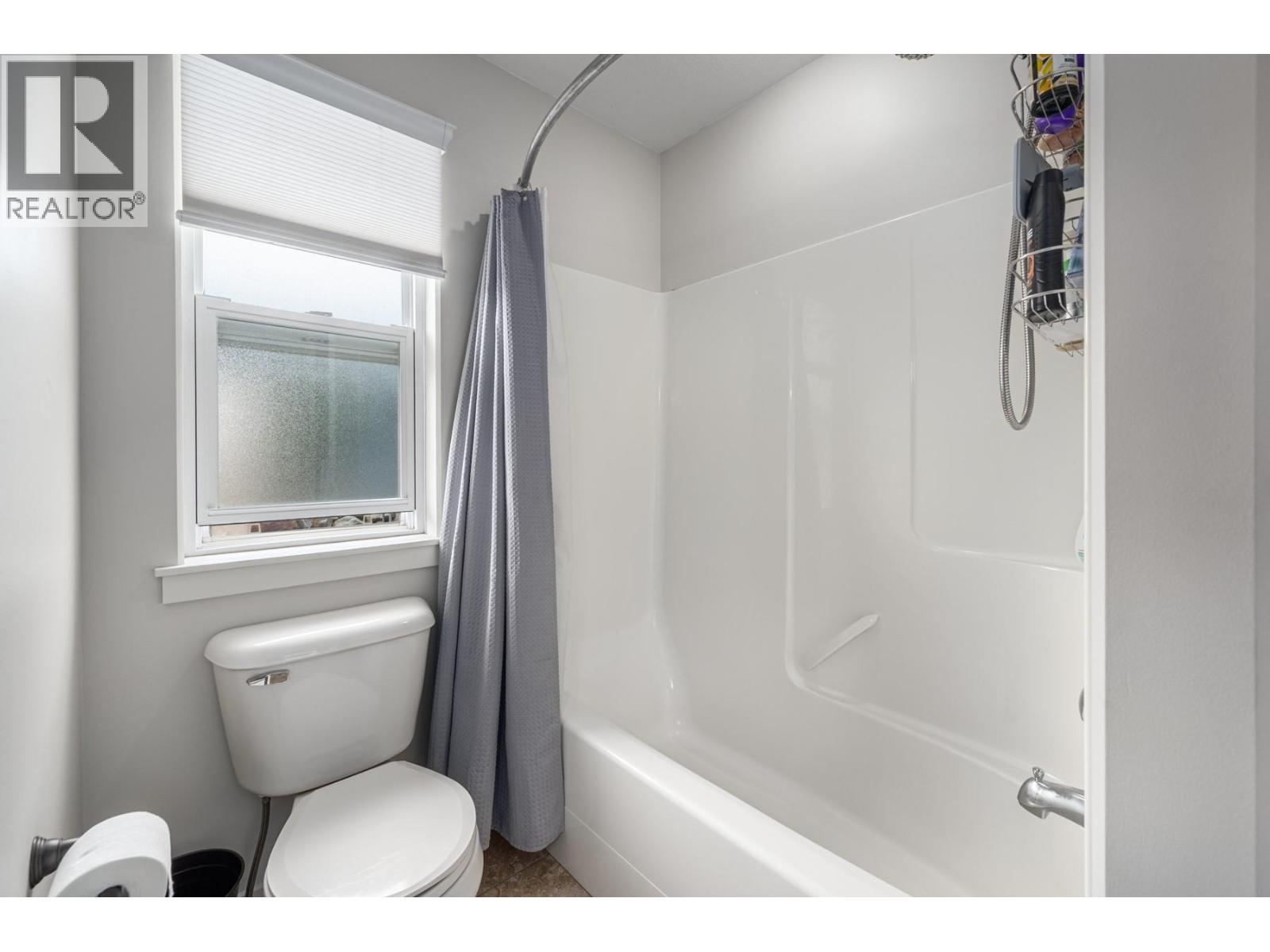 2007 SADDLEBACK Drive, Kamloops