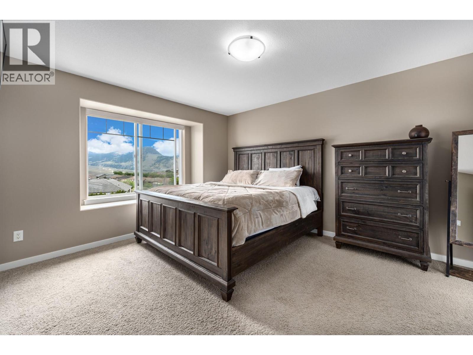 2007 SADDLEBACK Drive, Kamloops