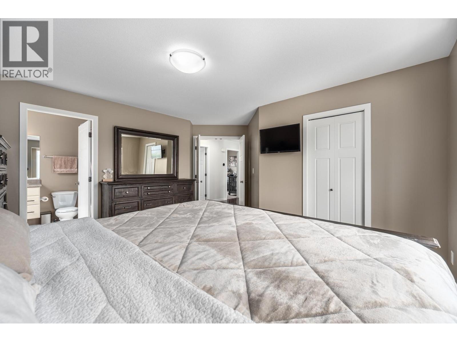 2007 SADDLEBACK Drive, Kamloops