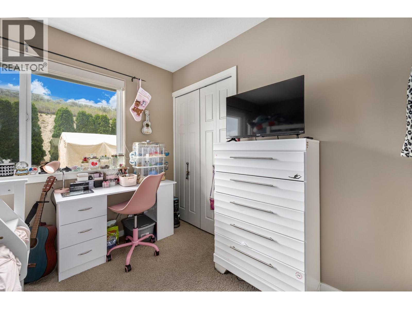 2007 SADDLEBACK Drive, Kamloops