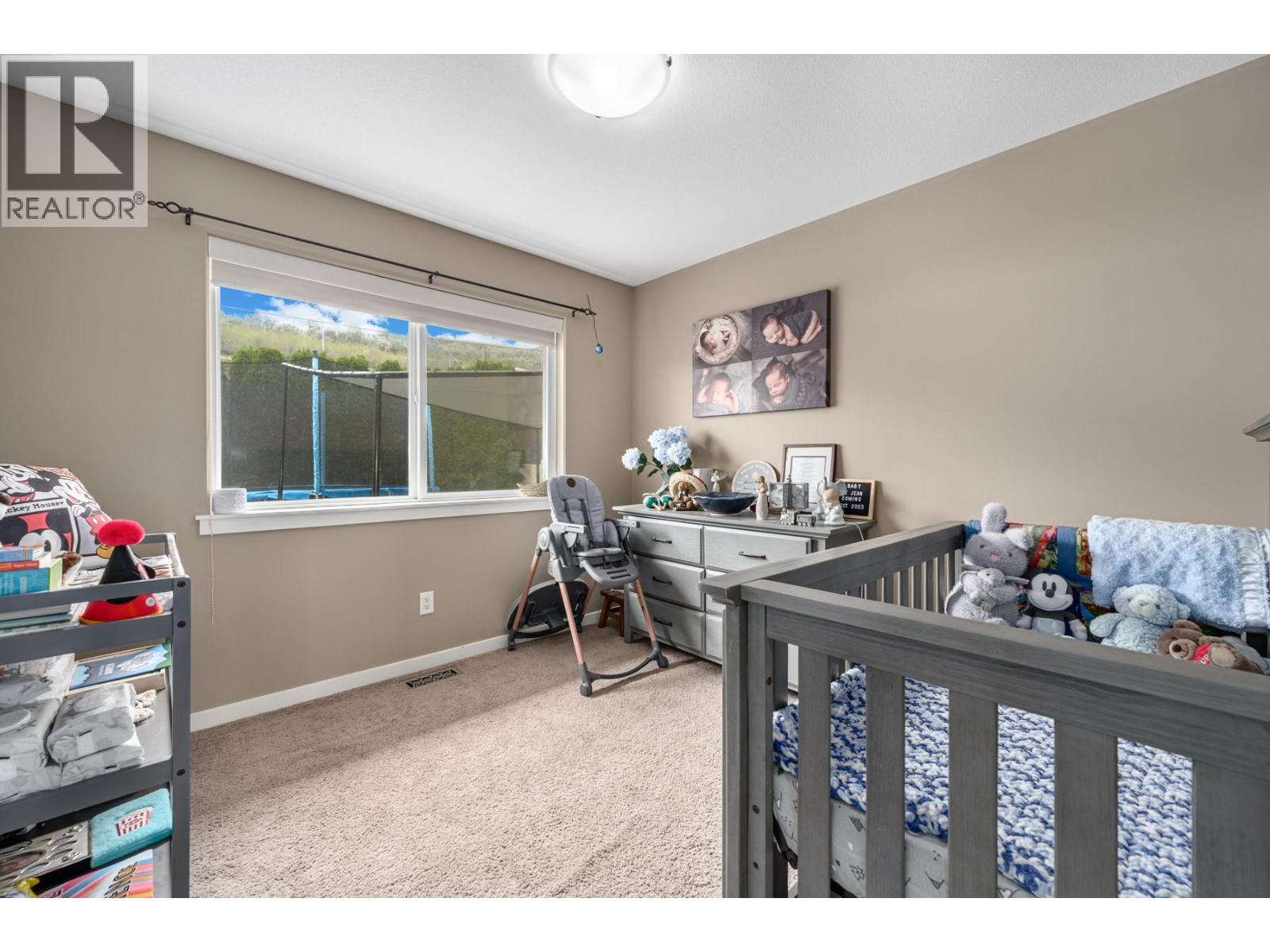 2007 SADDLEBACK Drive, Kamloops