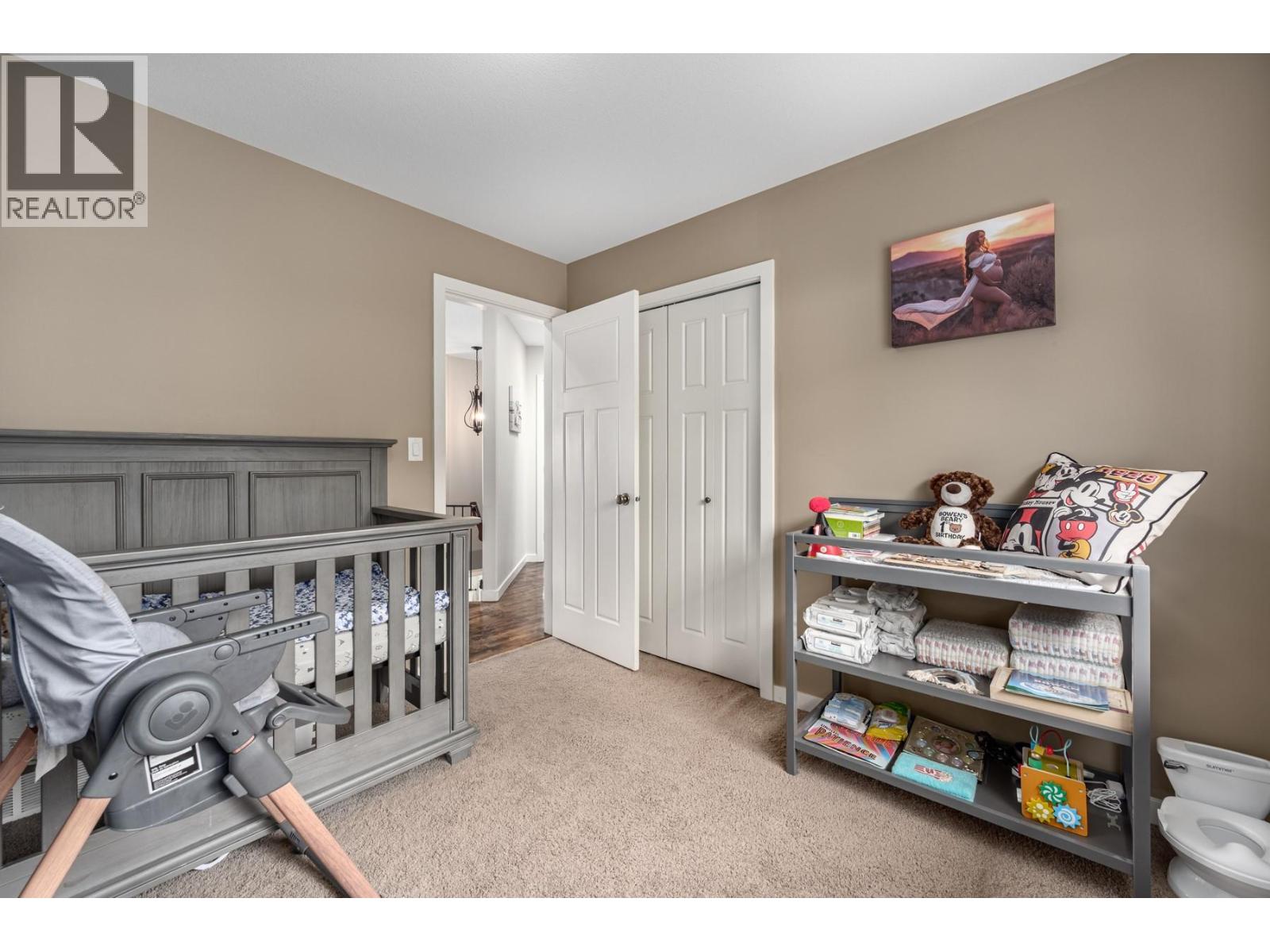 2007 SADDLEBACK Drive, Kamloops