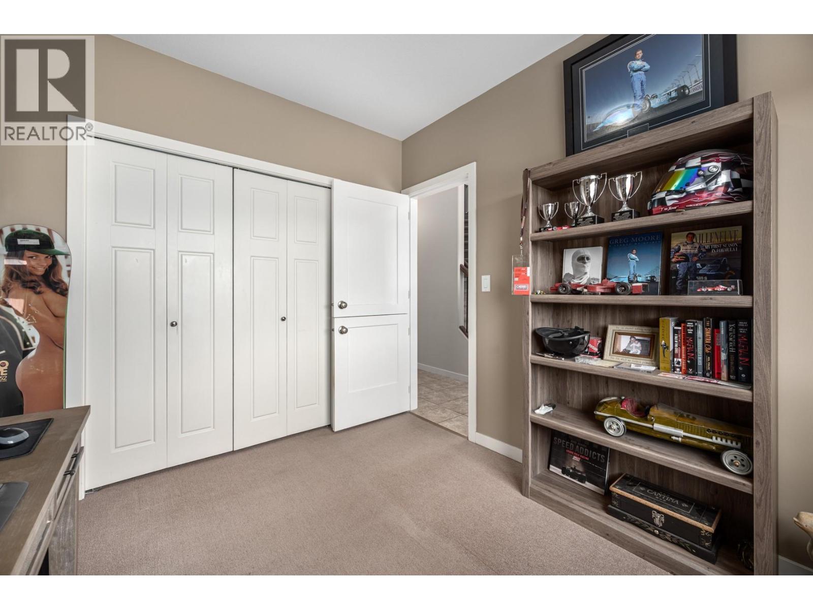 2007 SADDLEBACK Drive, Kamloops