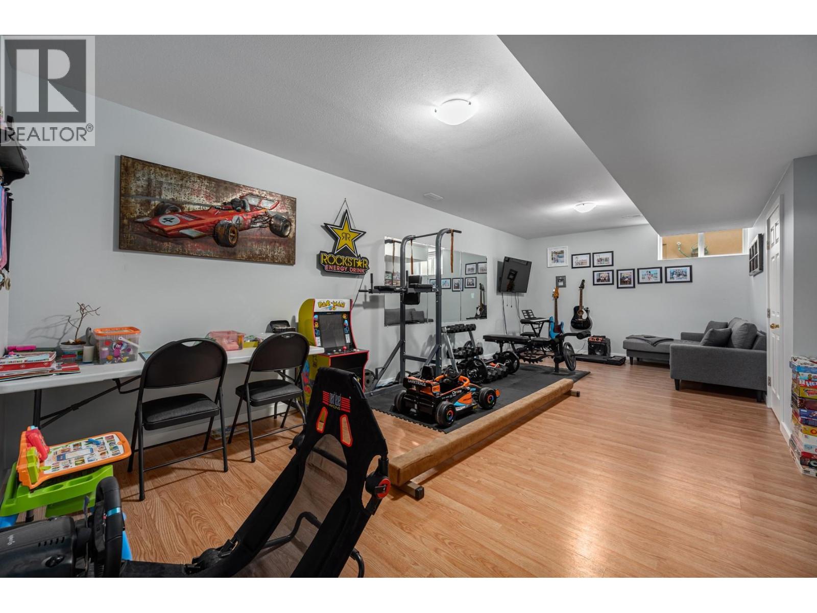 2007 SADDLEBACK Drive, Kamloops