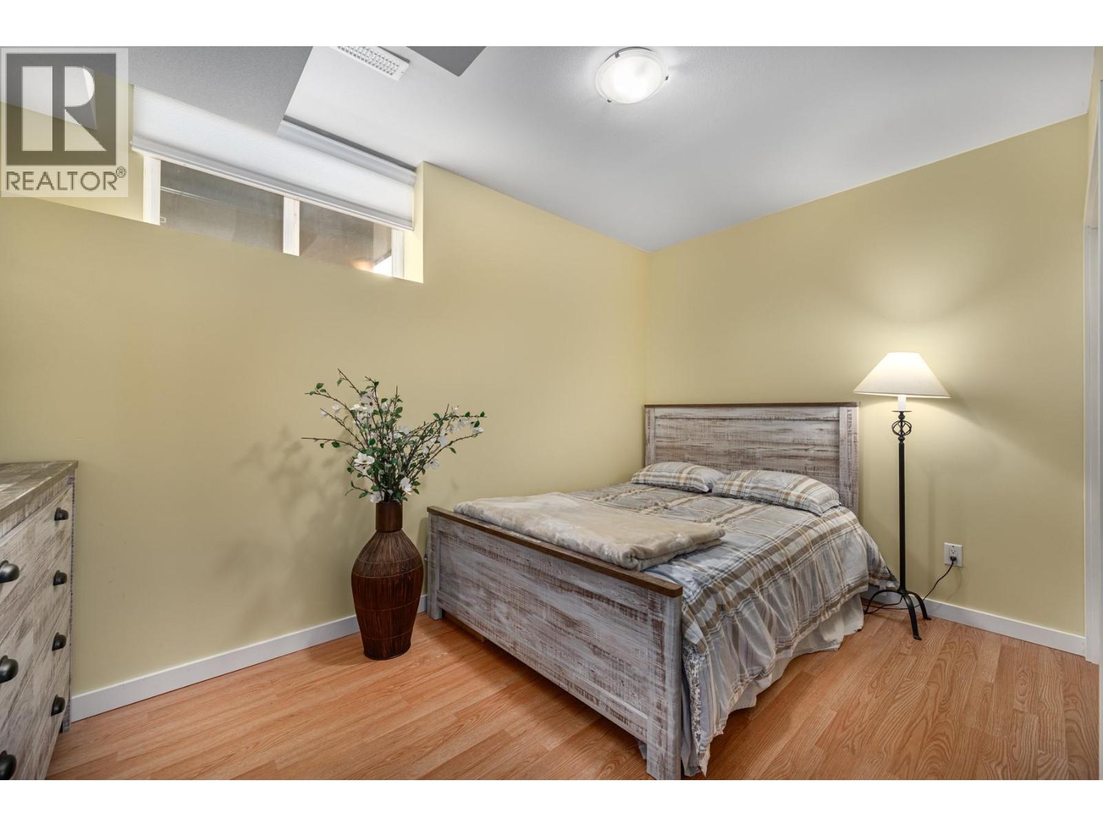 2007 SADDLEBACK Drive, Kamloops