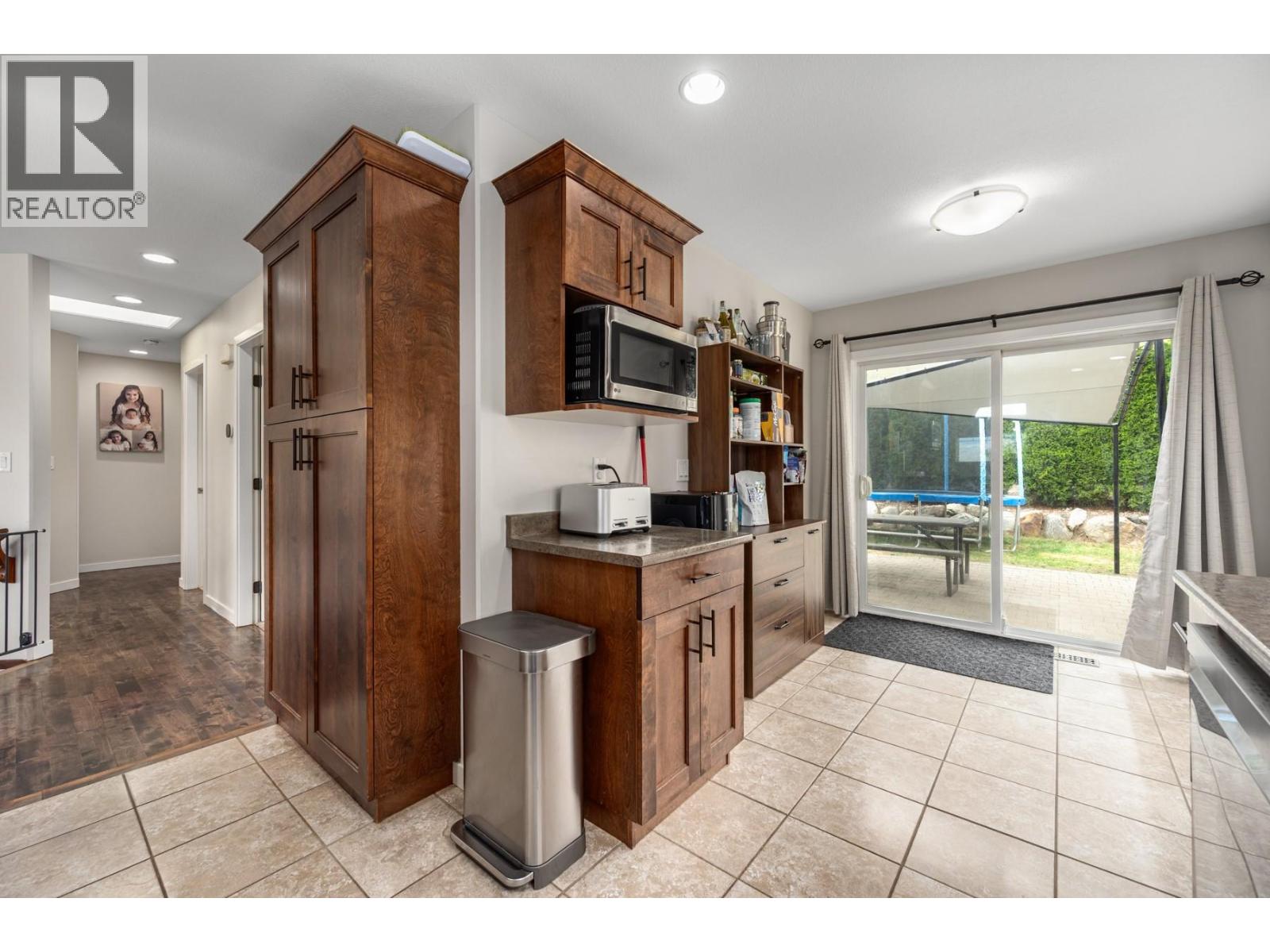 2007 SADDLEBACK Drive, Kamloops