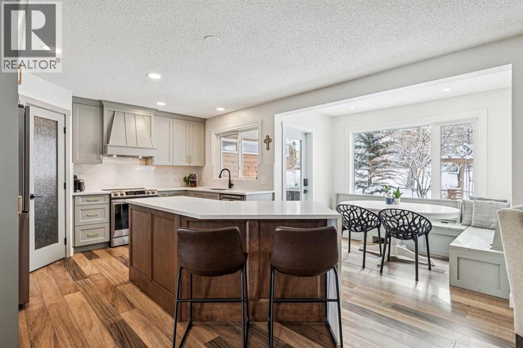 179 MT COPPER PARK SE - 11