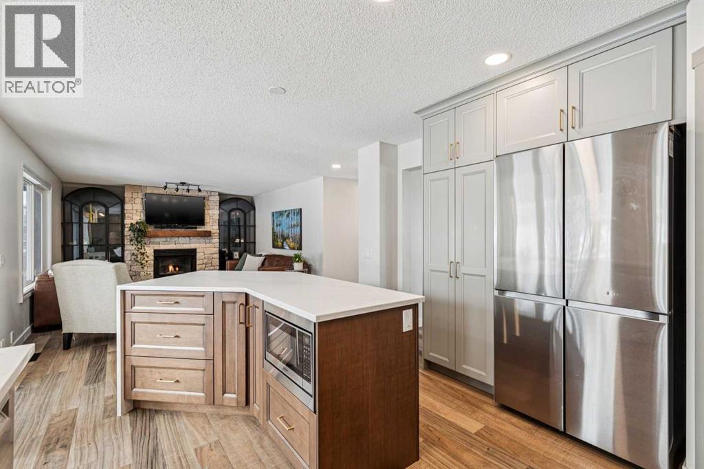 179 MT COPPER PARK SE - 18