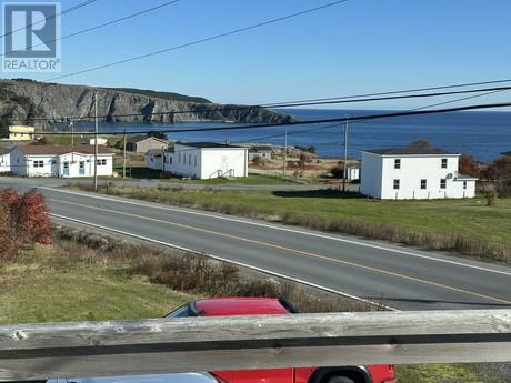 31 Main Highway - 19