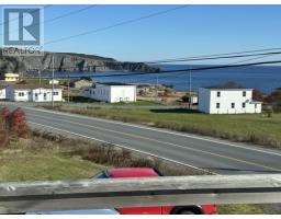 31 Main Highway thumbnail 19