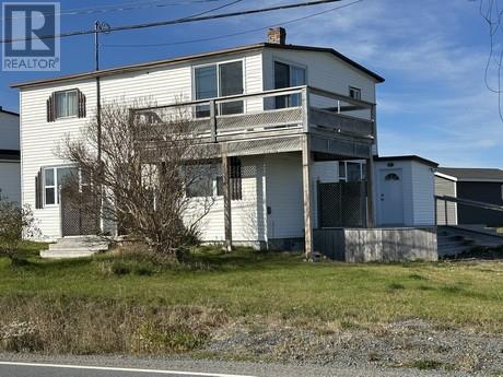 31 Main Highway - 1