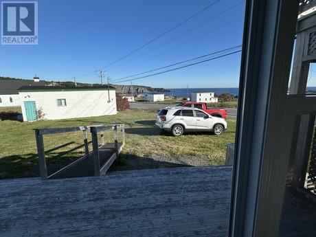 31 Main Highway - 11