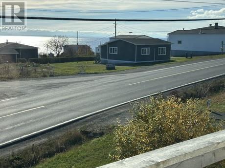 31 Main Highway - 21