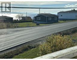 31 Main Highway thumbnail 21