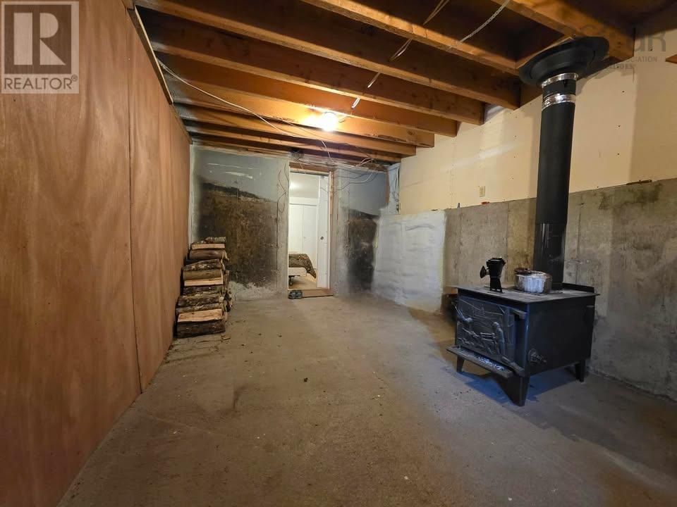 Property 40 of 44 of 710 Upper Belmont Road