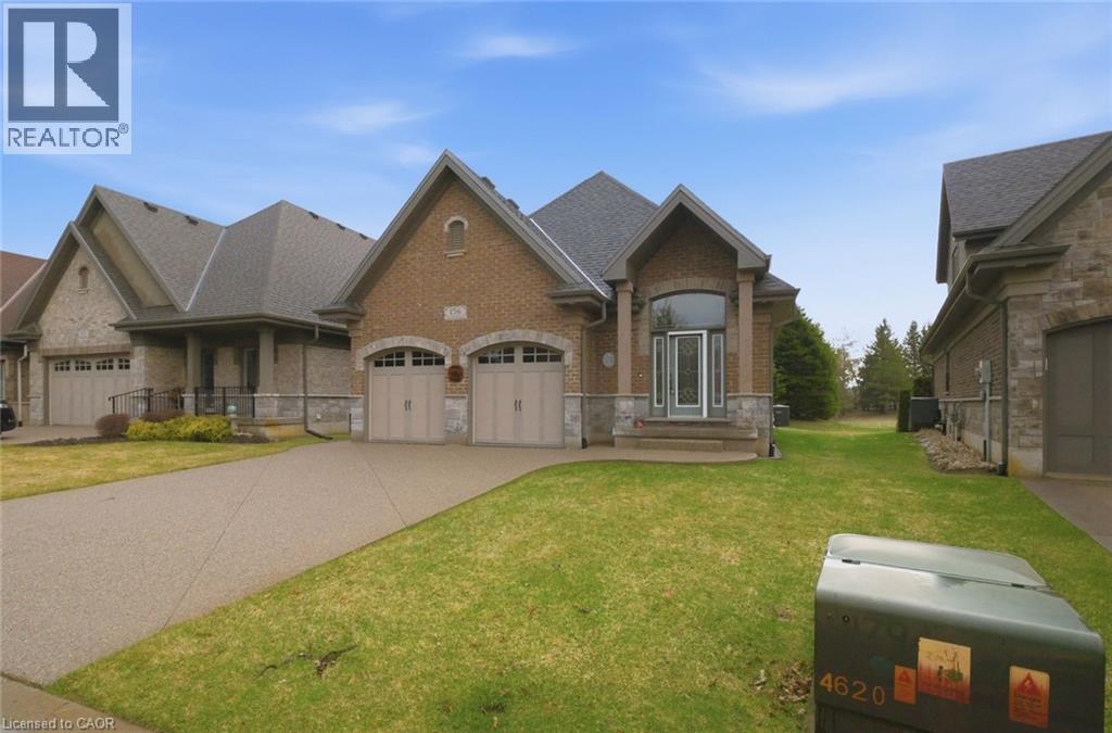 156 ST MICHAEL'S Street - 1