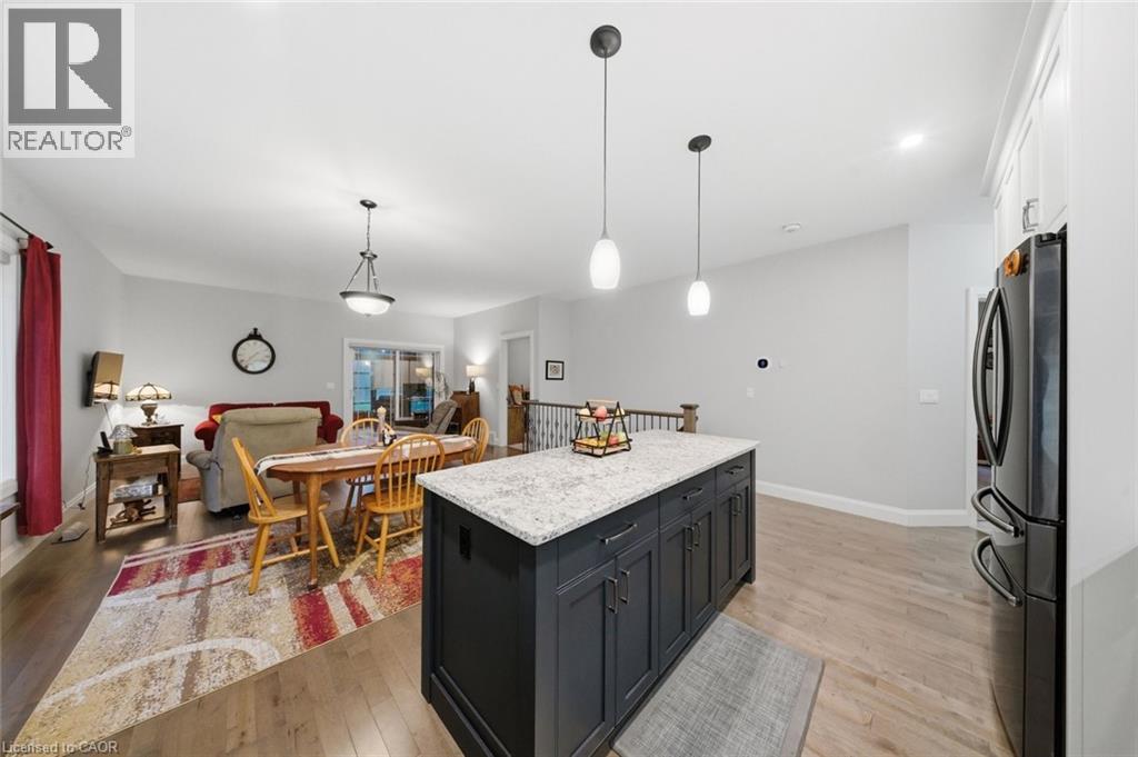 156 ST MICHAEL'S Street - 10