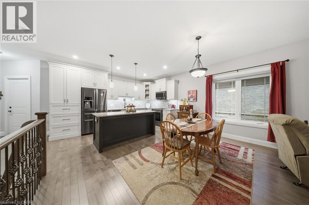 156 ST MICHAEL'S Street - 11