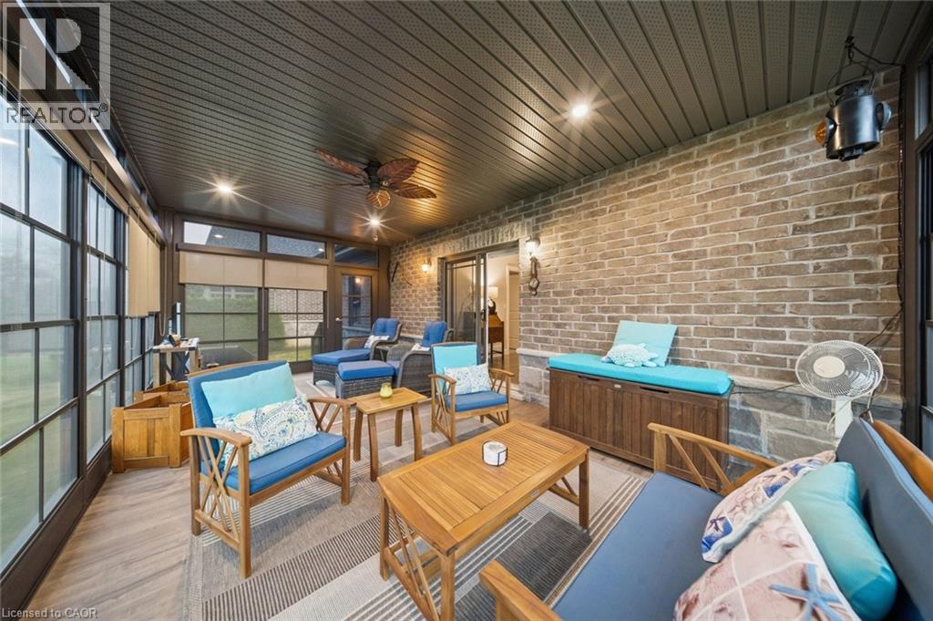 156 ST MICHAEL'S Street - 17