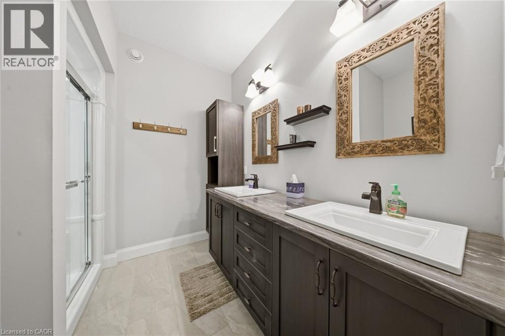 156 ST MICHAEL'S Street - 22