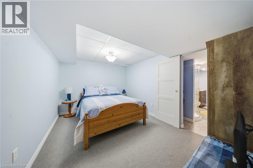 156 ST MICHAEL'S Street - 25