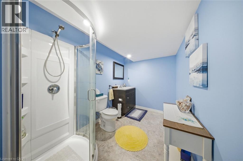 156 ST MICHAEL'S Street - 26