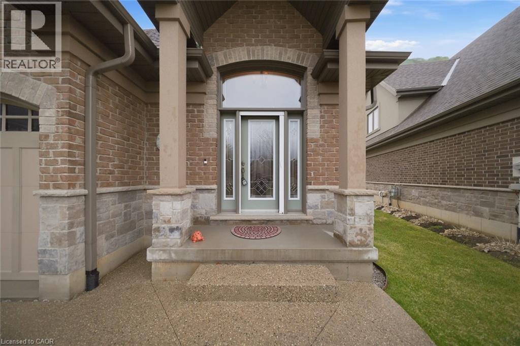 156 ST MICHAEL'S Street - 3